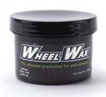 wheelwax.jpg