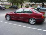 dsc00401.jpg