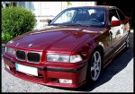 my325i.jpg