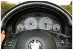 v-max_m.jpg