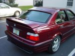car with wing2.jpg
