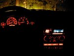interior shot e36 console.jpg