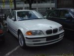 330i weiss 2001.jpg