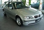 325i silber 2003.jpg