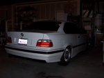 my car1.jpg