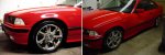 darkgarageshot.jpg