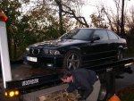 towed2.jpg