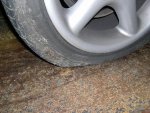 towed6.jpg