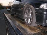 towed7.jpg