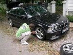 bmw3.jpg
