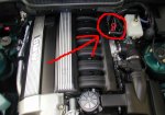 bmwengine.jpg