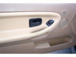 bmw speakers.jpg