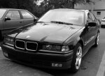 front_view50kgray.jpg