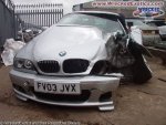 3m3_20040316_002.jpg