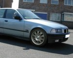 BMW 320 M3.jpg