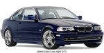 ssr_330ci_gt3.jpg