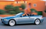 BMW 6_Convertible-00.jpg