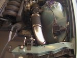 front cai 2.JPG