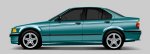 325-fondmetal.jpg