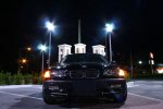 netcar4.jpg