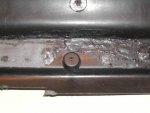 Plastic-Weld.jpg