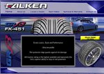 falken.jpg