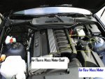 bmw_engine.JPG