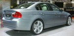 0503_bmw_325i_03.jpg