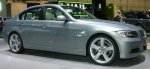 0503_bmw_325i_04.jpg