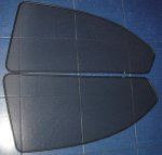 CoupeSunblind.jpg
