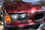 car1.jpg