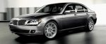 750li_overview.jpg