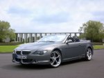 Bmw 645 Schnitzer.jpg