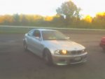 2005M3.jpg