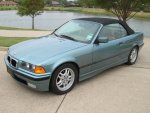 bmw.jpg