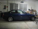 IMG_2892_2.jpg