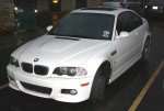 M3 - Resized.JPG