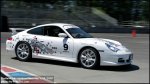 pir_porsche_2007 551.jpg