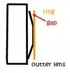 lensring.jpg