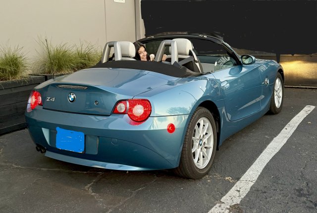 Z4.jpeg