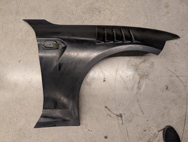 PXL_20260528_141144320.MP.jpg