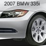 BMW3R