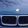 SWB