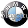 SKycity_BMW