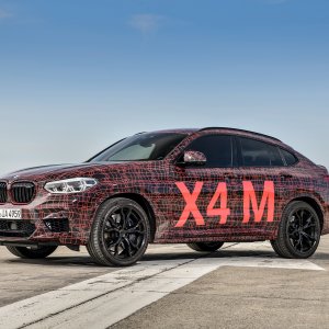 P90320968_highRes_bmw-x4-m-prototype-0.jpg