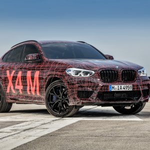 P90320969_highRes_bmw-x4-m-prototype-0.jpg