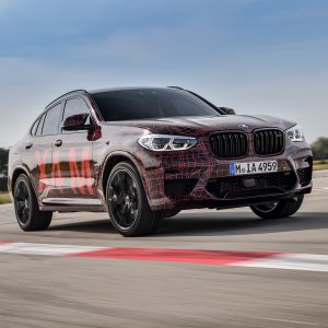 P90320974_highRes_bmw-x4-m-prototype-0.jpg