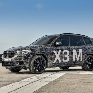 P90320957_highRes_bmw-x3-m-prototype-0.jpg