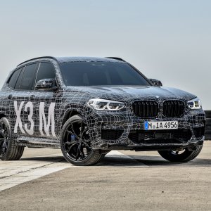 P90320959_highRes_bmw-x3-m-prototype-0.jpg