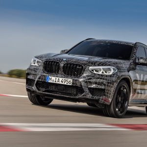 P90320963_highRes_bmw-x3-m-prototype-0.jpg